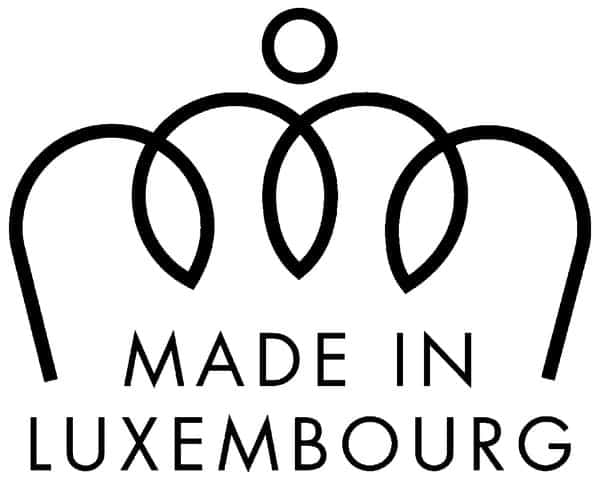 Made in Luxembourg - MLMS, engins de manutention au Luxembourg