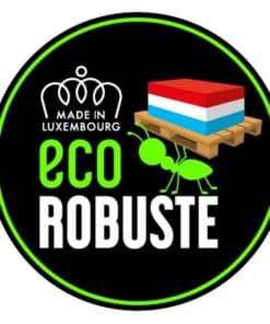 Eco-robuste